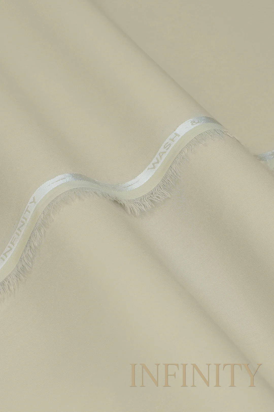 Infinity - Wash & Wear Suit - Image 17