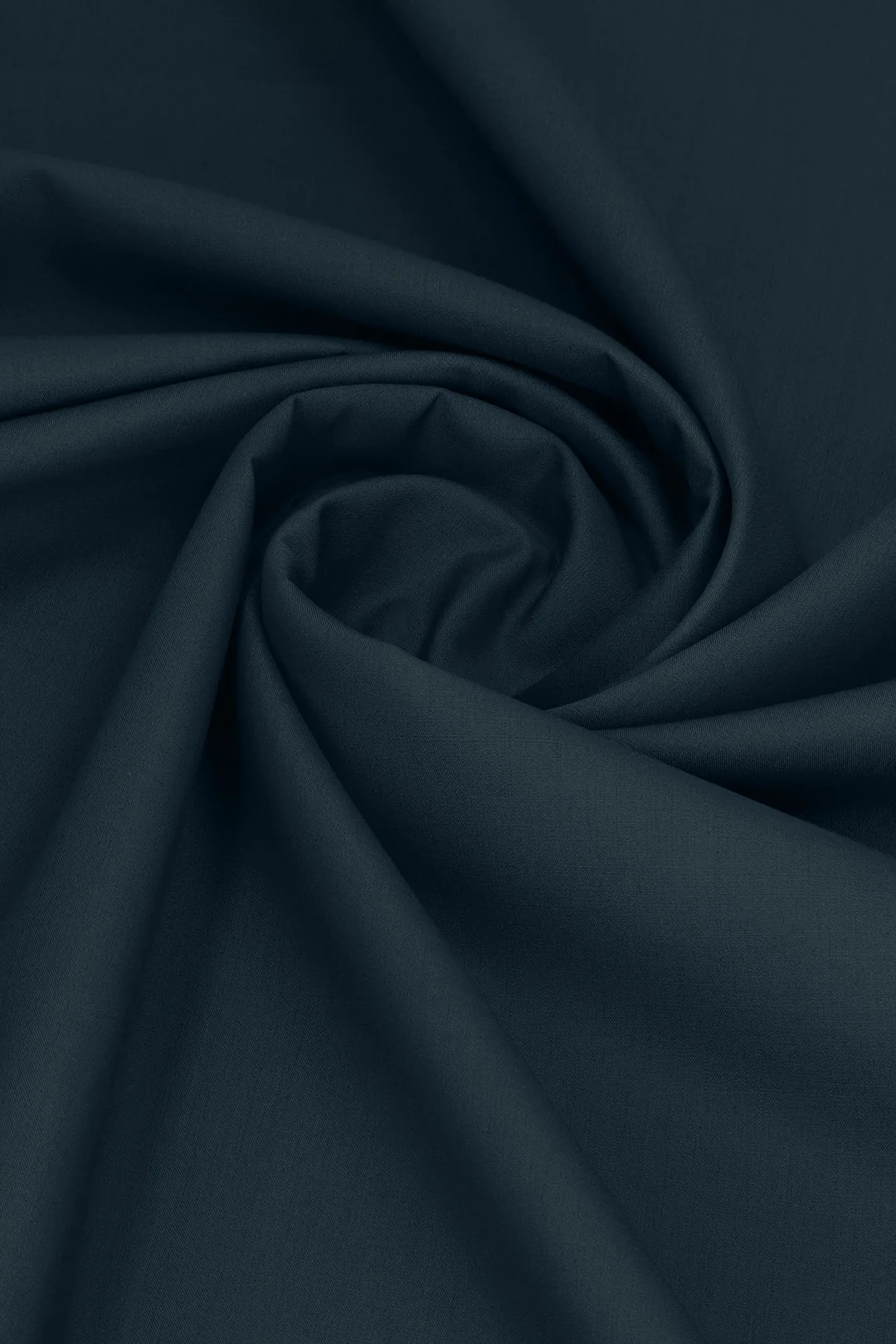 Infinity - Wash & Wear Suit - Image 18