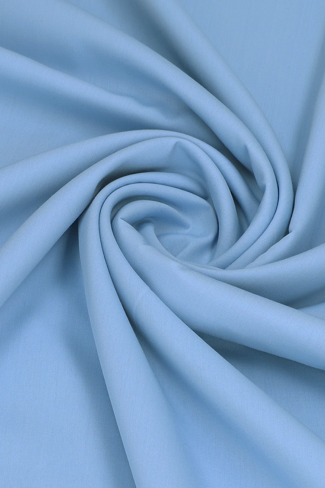 Infinity - Wash & Wear Suit - Image 6