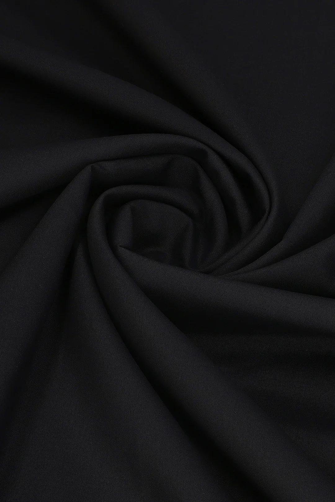 Infinity - Wash & Wear Suit - Image 8