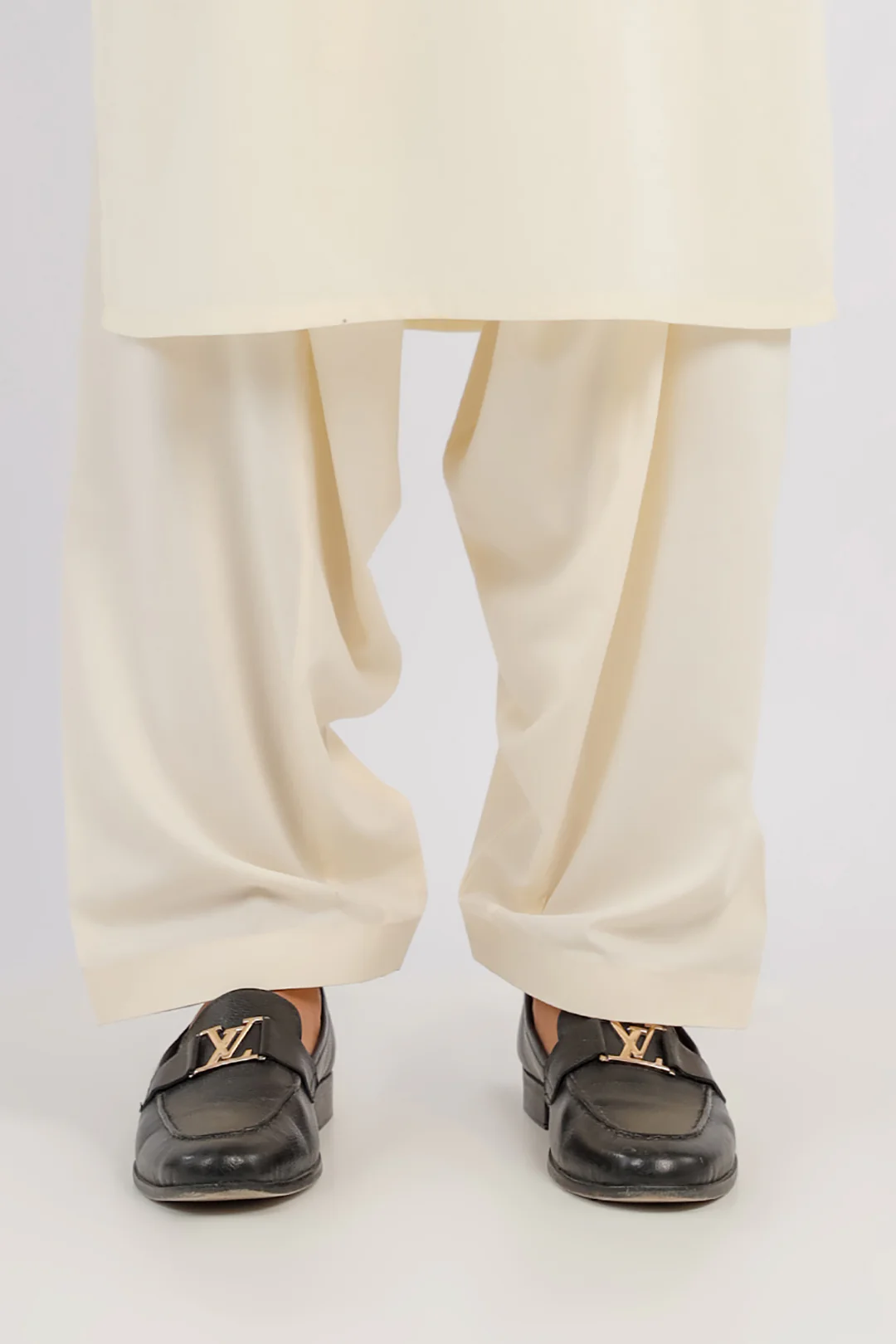 Wash & Wear Shalwar Kameez - 0023 - Image 5