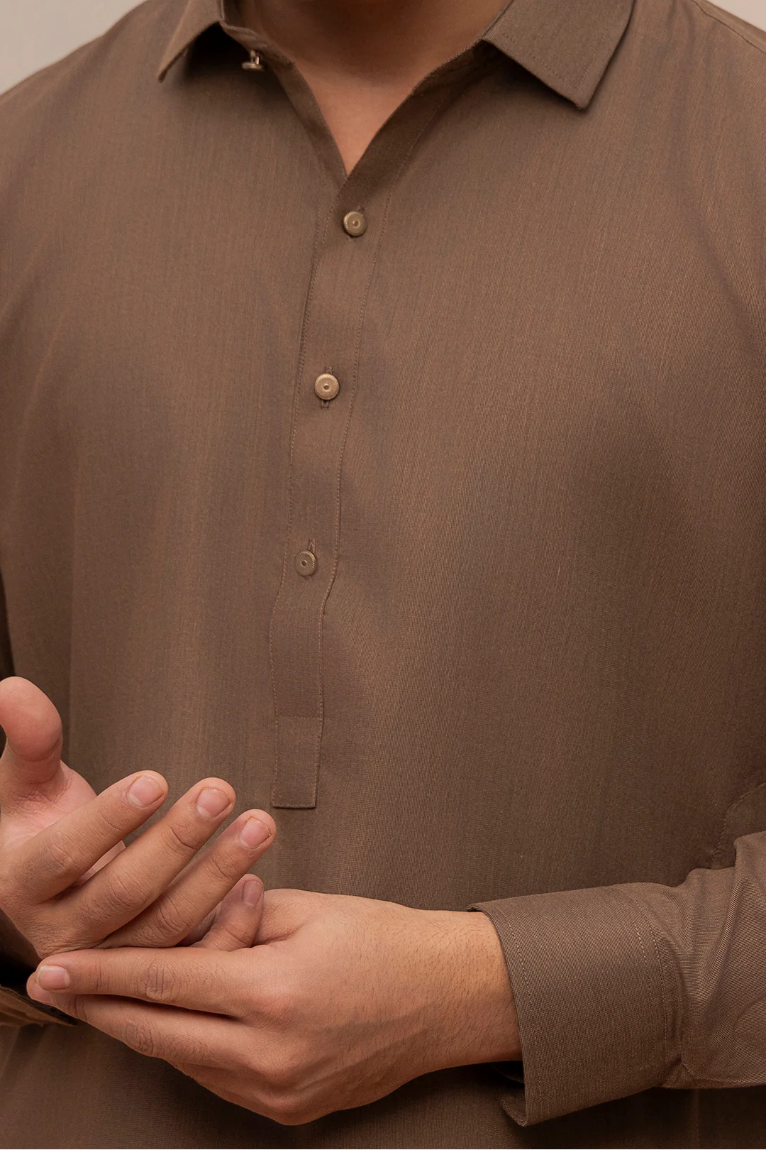 Jade Shalwar Kameez - Image 103