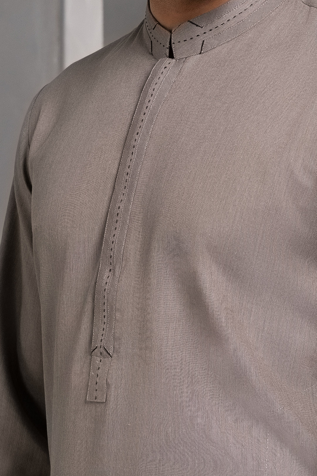 Jade Shalwar Kameez - Image 118