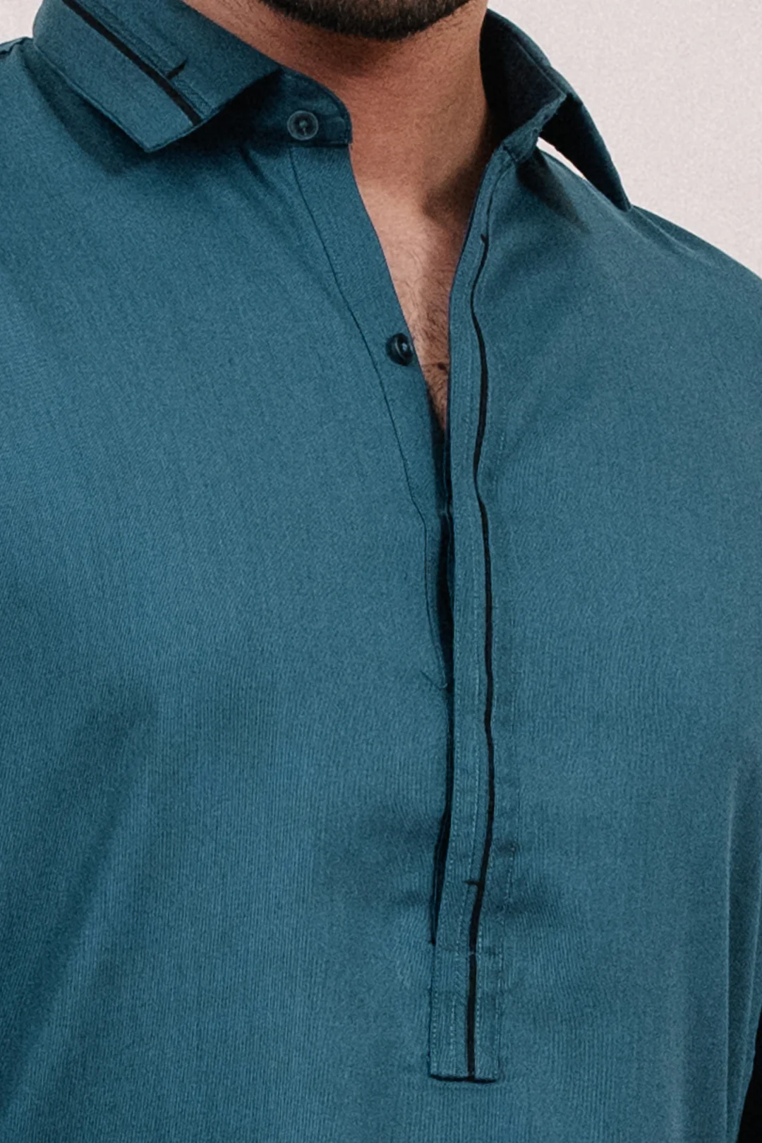 Jade Shalwar Kameez - Image 31