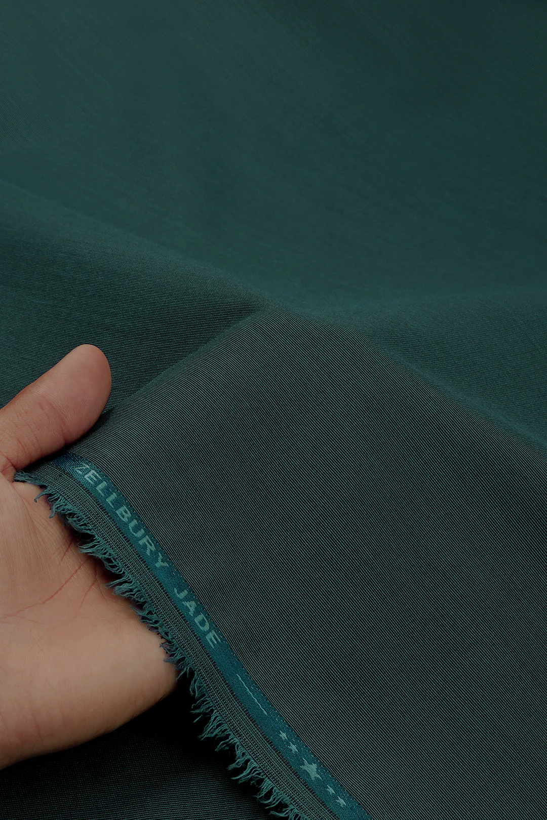 Jade Shalwar Kameez - Image 4