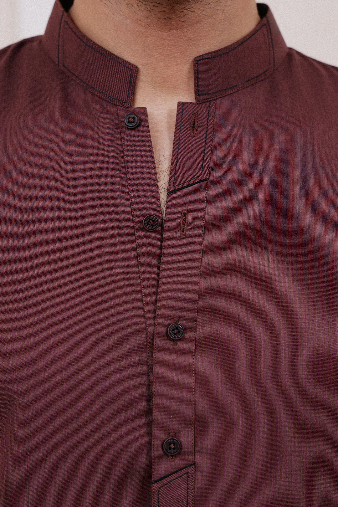 Jade Shalwar Kameez - Image 45