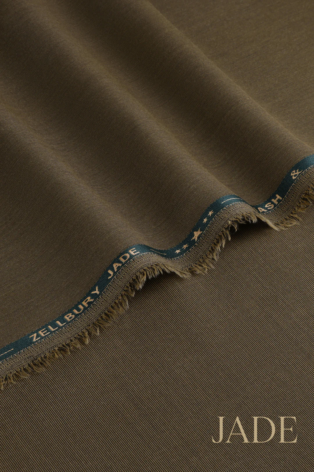 Jade Shalwar Kameez - Image 54