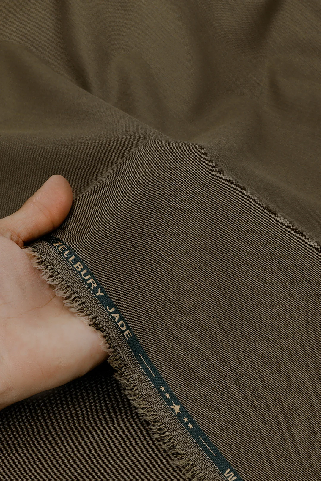 Jade Shalwar Kameez - Image 56