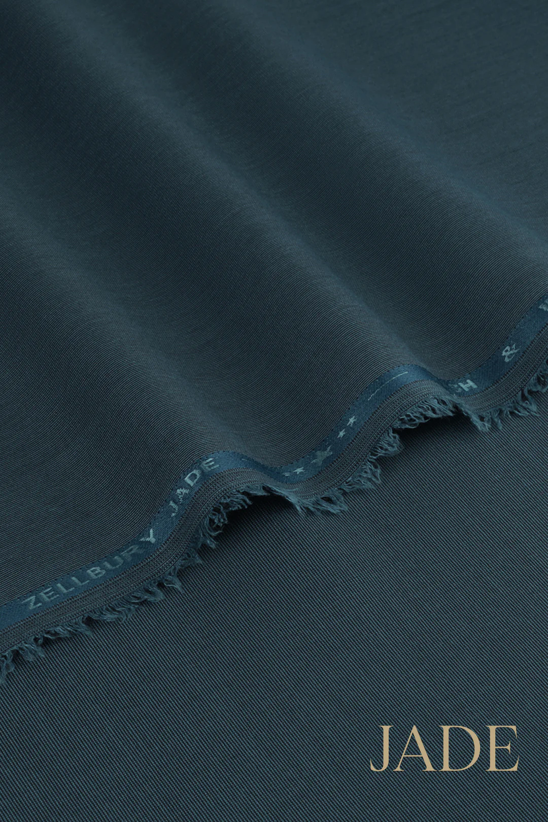 Jade Shalwar Kameez - Image 57