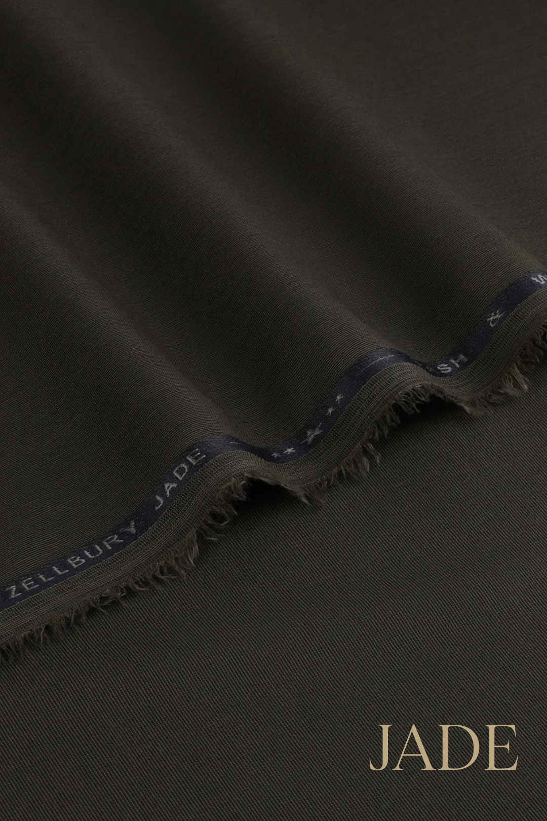 Jade Shalwar Kameez - Image 60