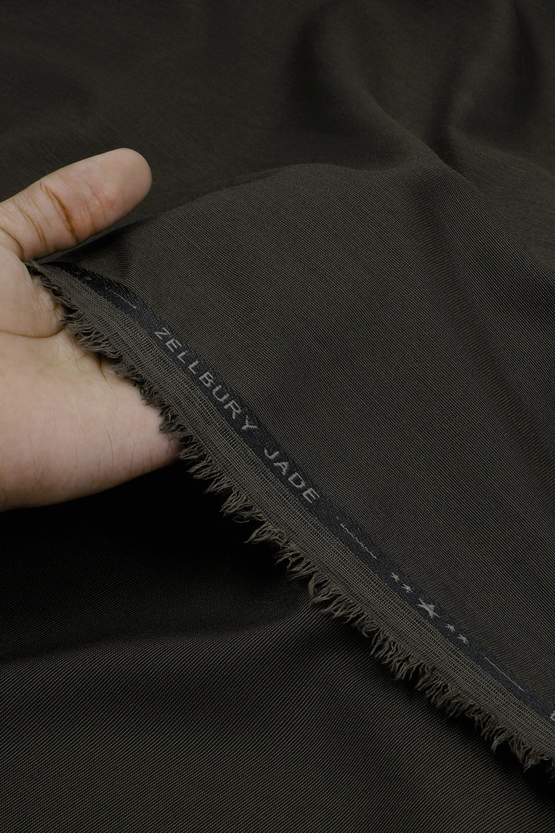 Jade Shalwar Kameez - Image 61