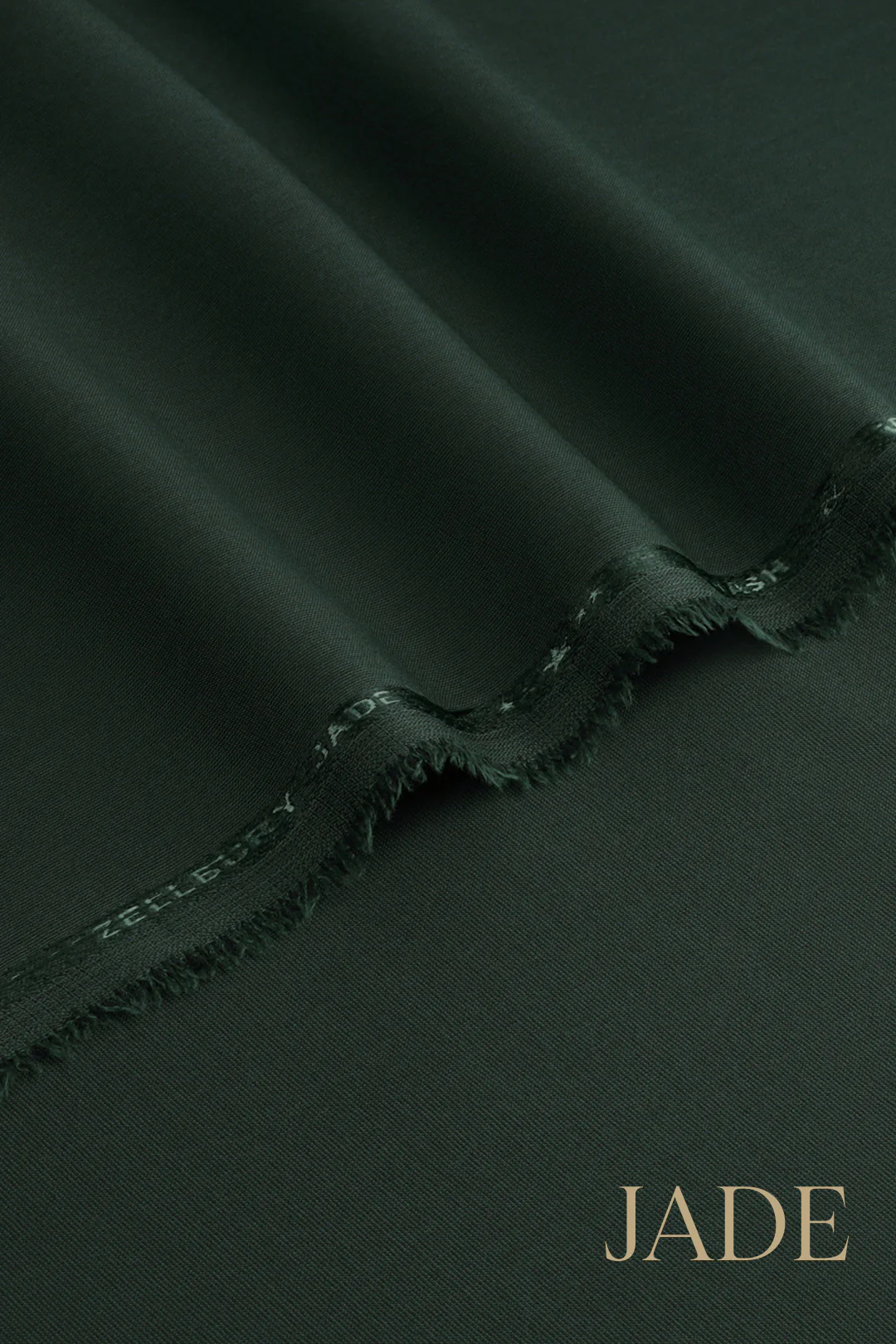 Jade Shalwar Kameez - Image 62