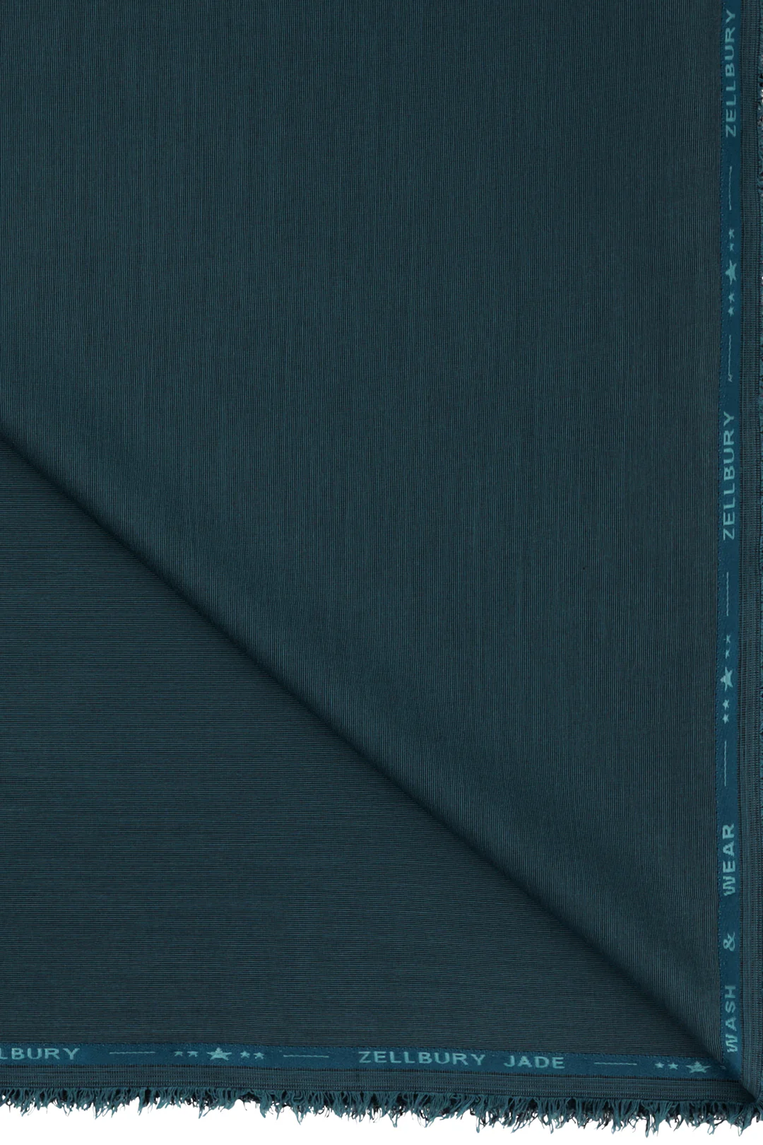 Jade Shalwar Kameez - Image 63