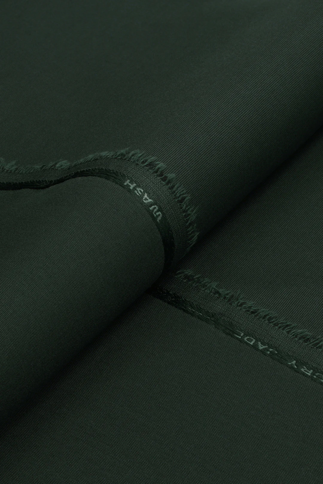 Jade Shalwar Kameez - Image 64