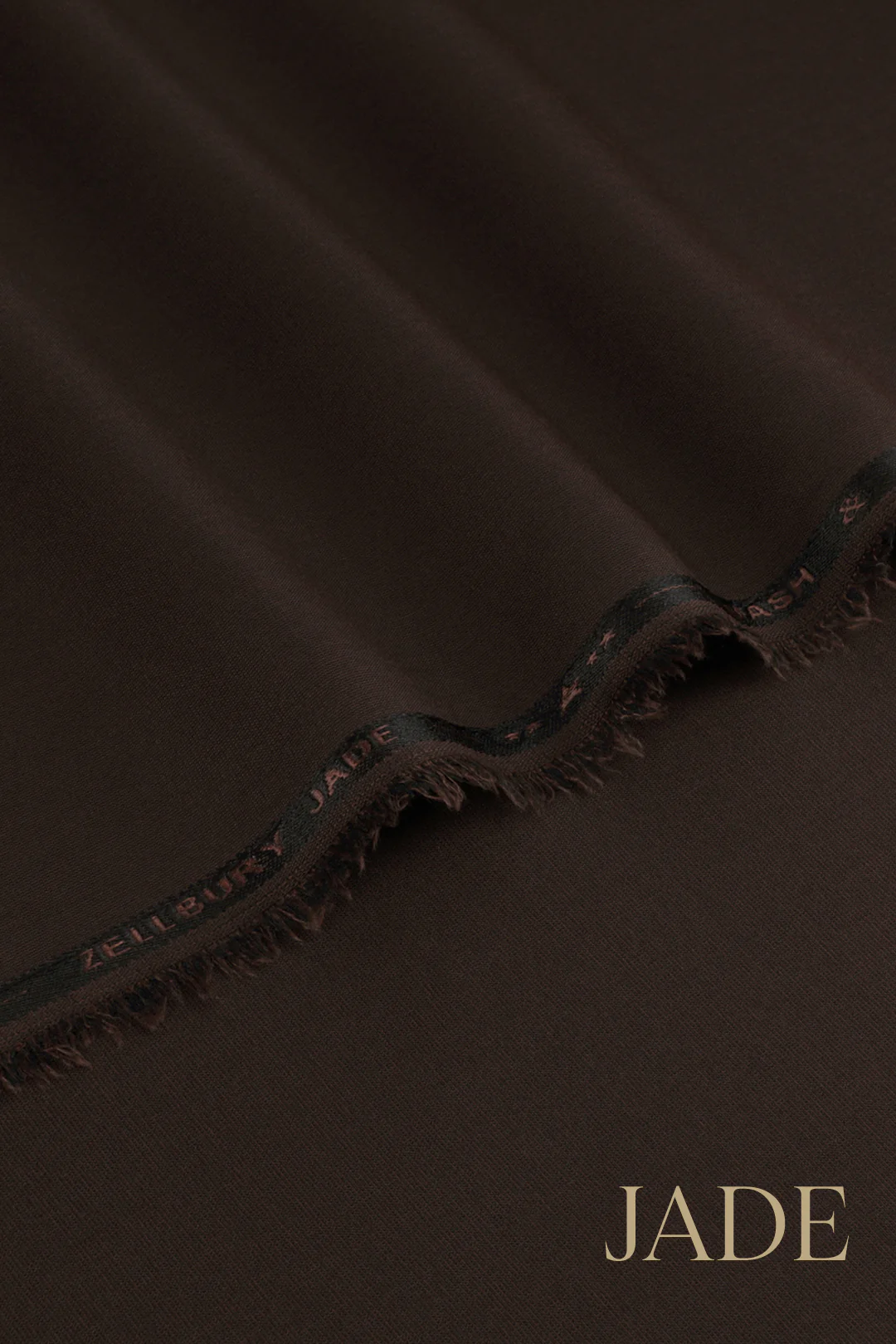 Jade Shalwar Kameez - Image 67