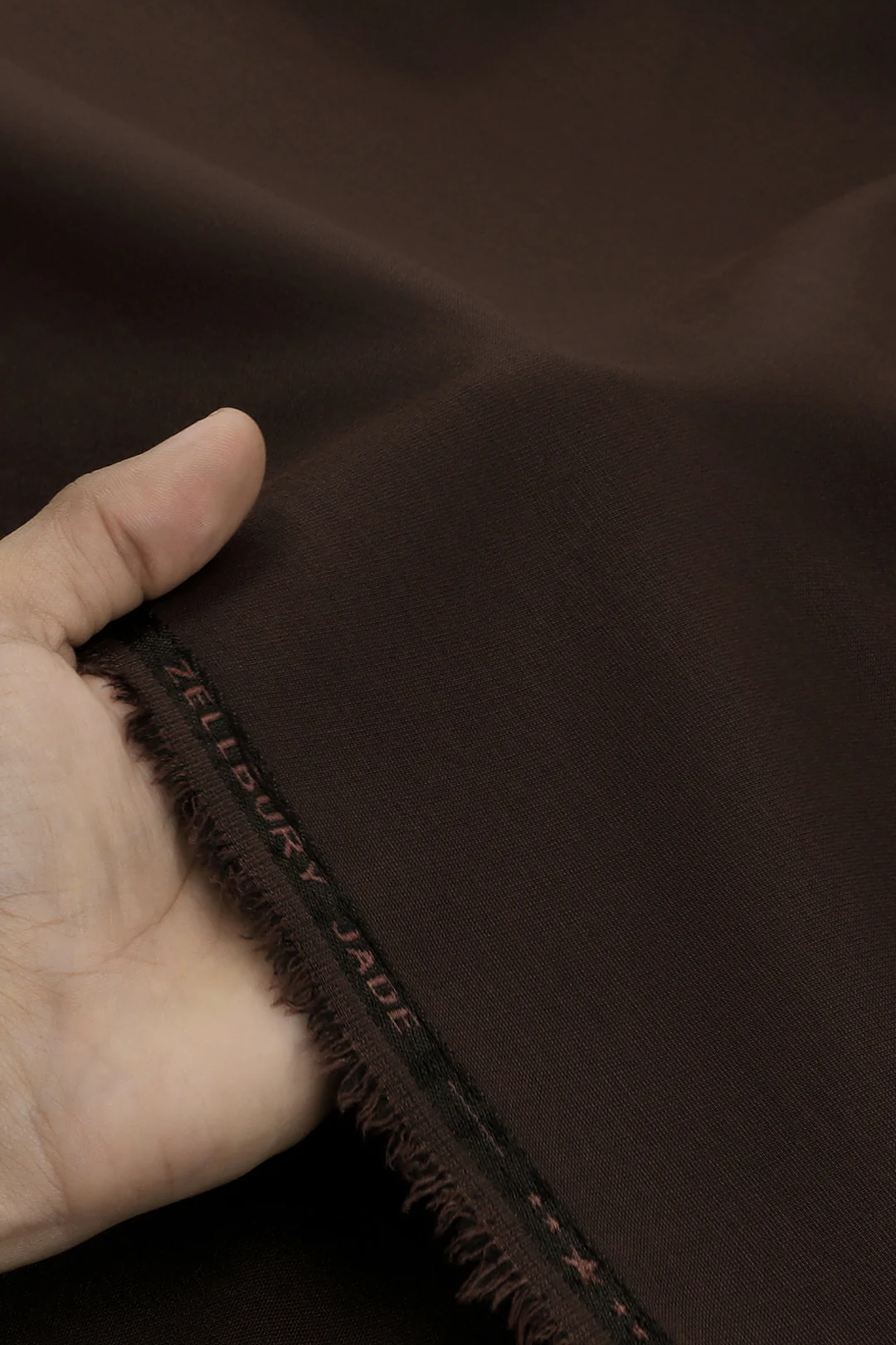 Jade Shalwar Kameez - Image 68