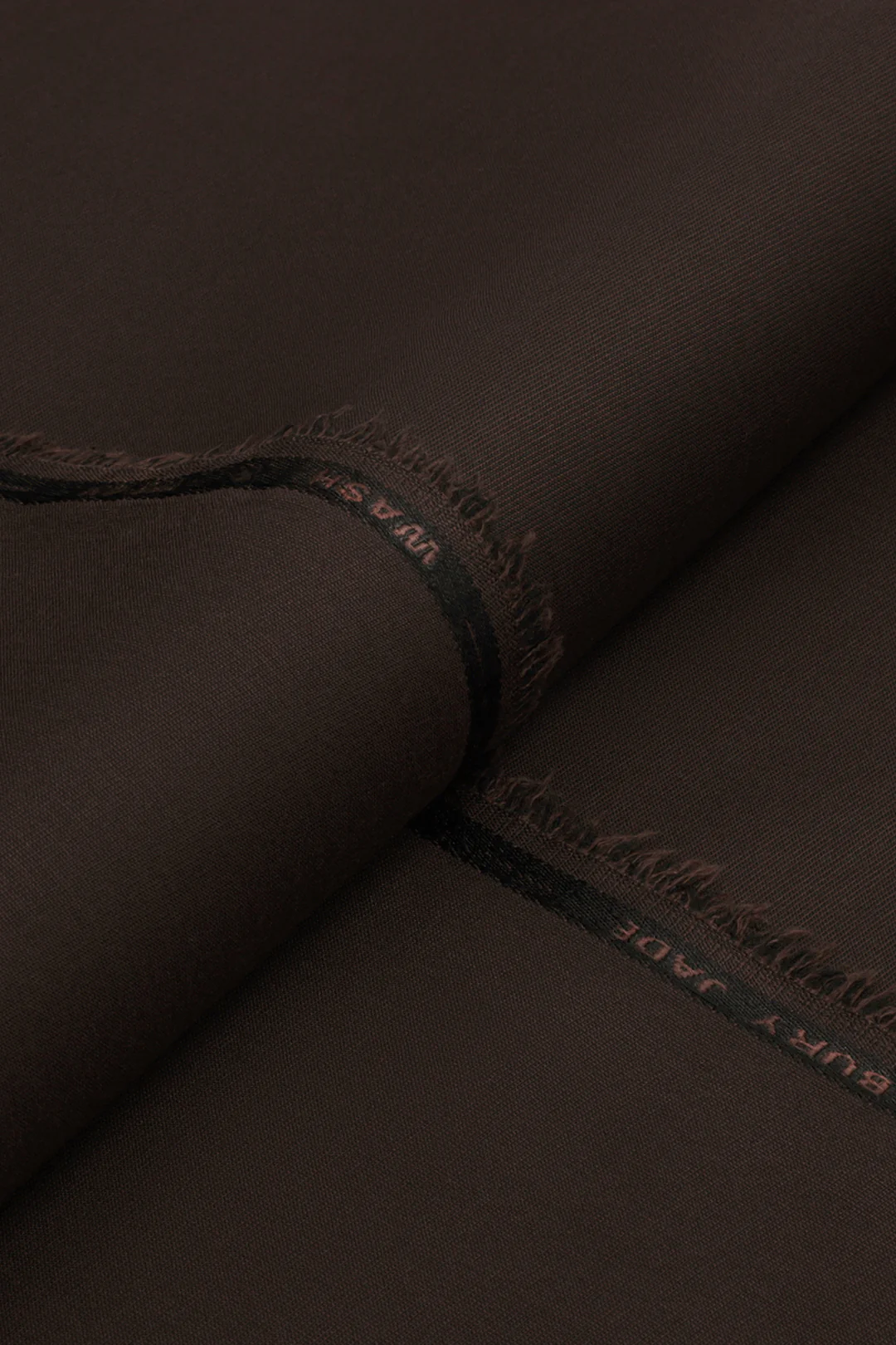 Jade Shalwar Kameez - Image 70