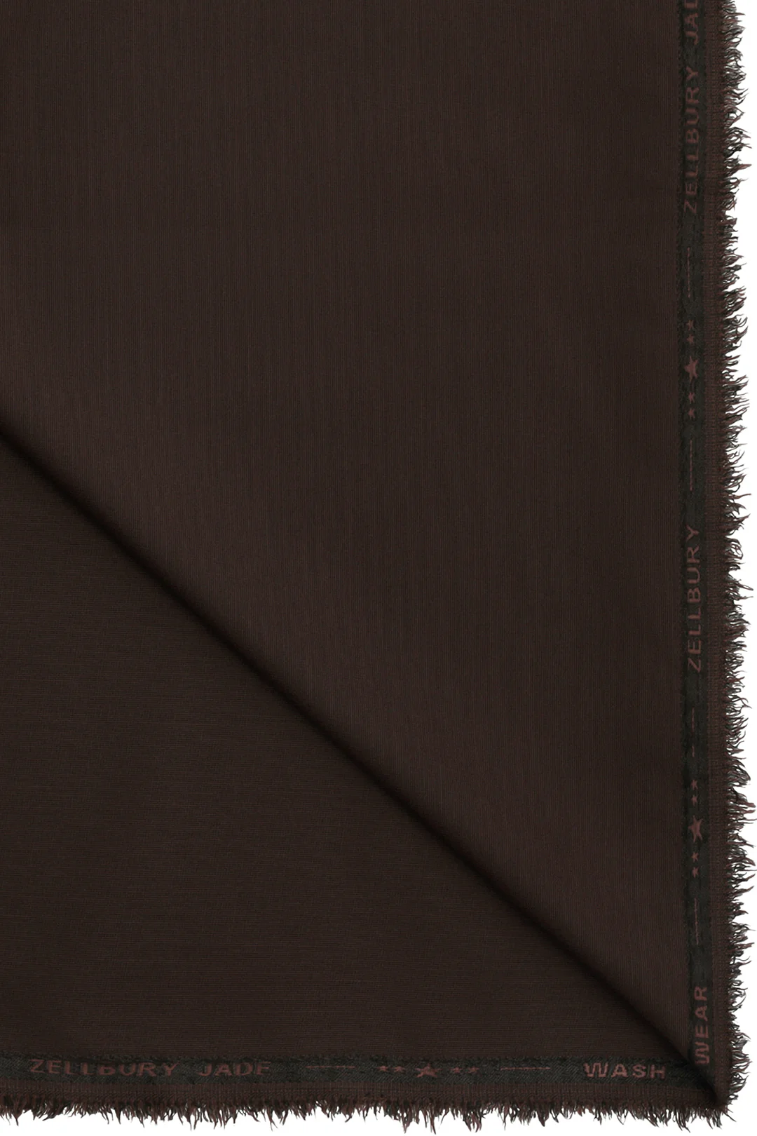 Jade Shalwar Kameez - Image 71