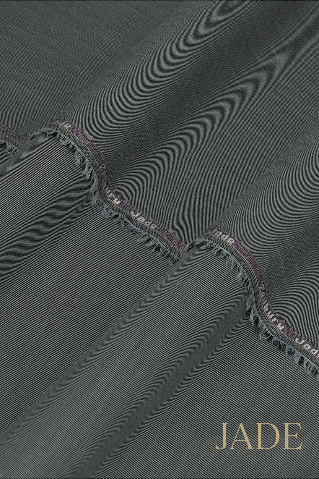 Jade Shalwar Kameez - Image 74