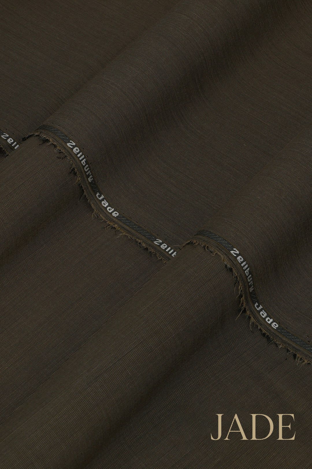 Jade Shalwar Kameez - Image 75