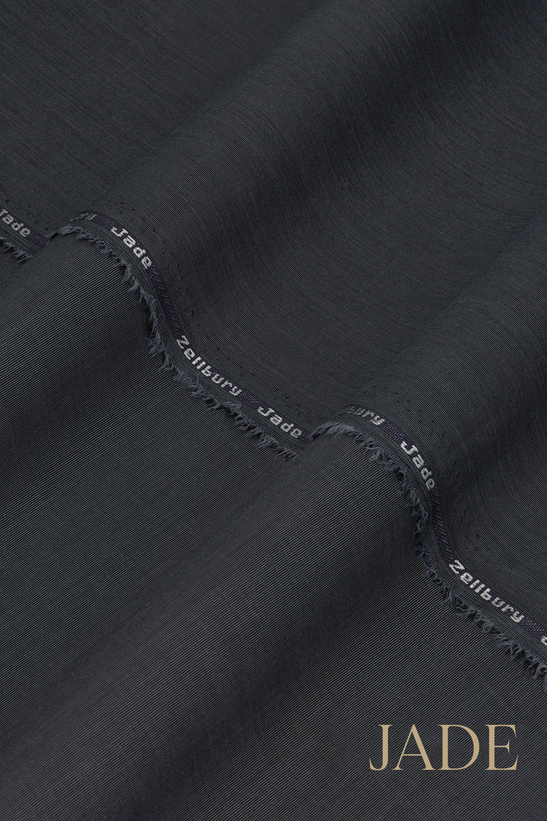 Jade Shalwar Kameez - Image 77