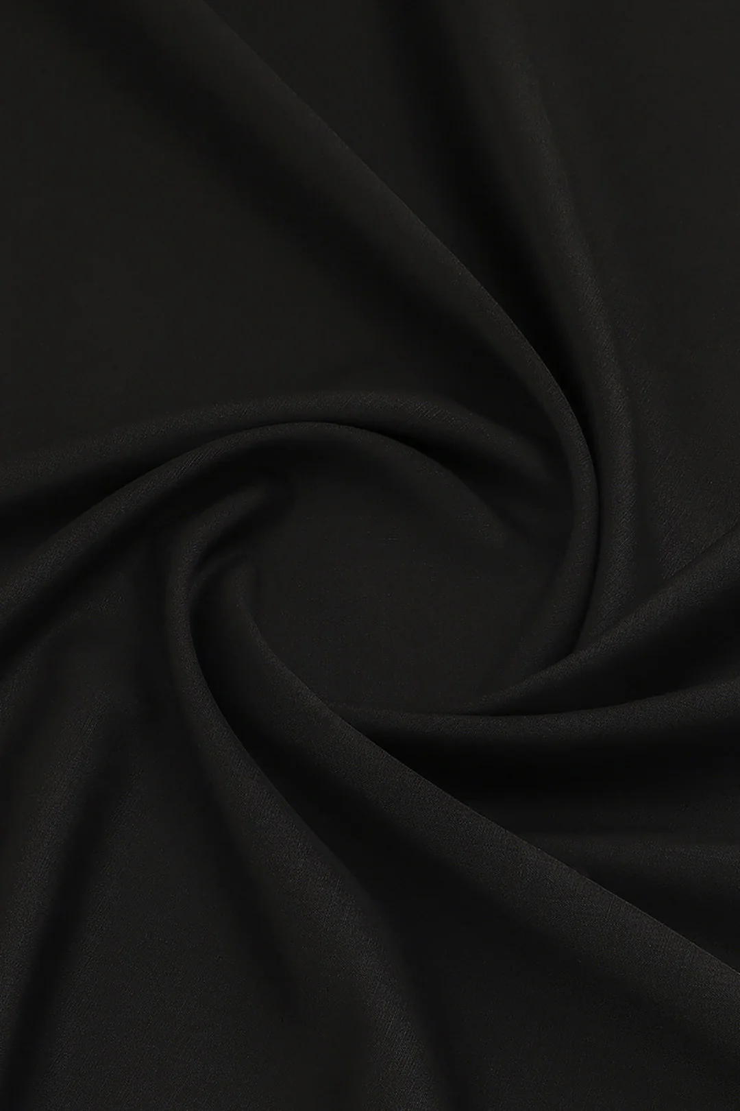 Supreme - Wash & Wear Suit - Image 12