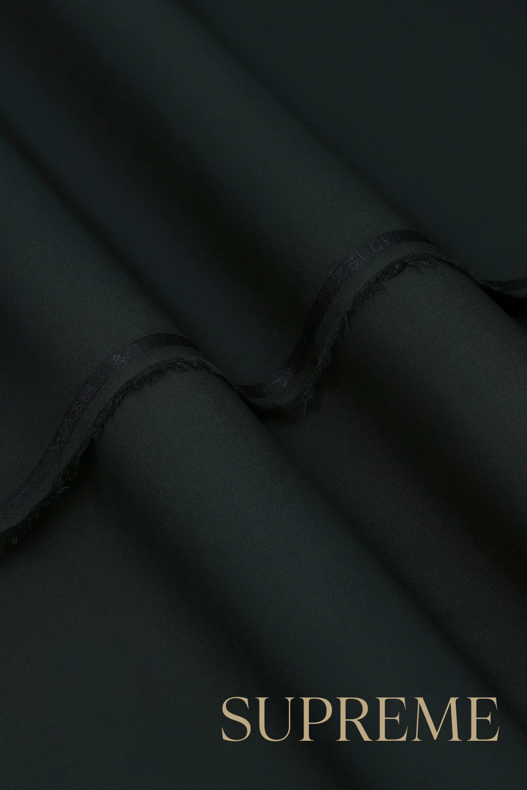 Supreme - Wash & Wear Suit - Image 7