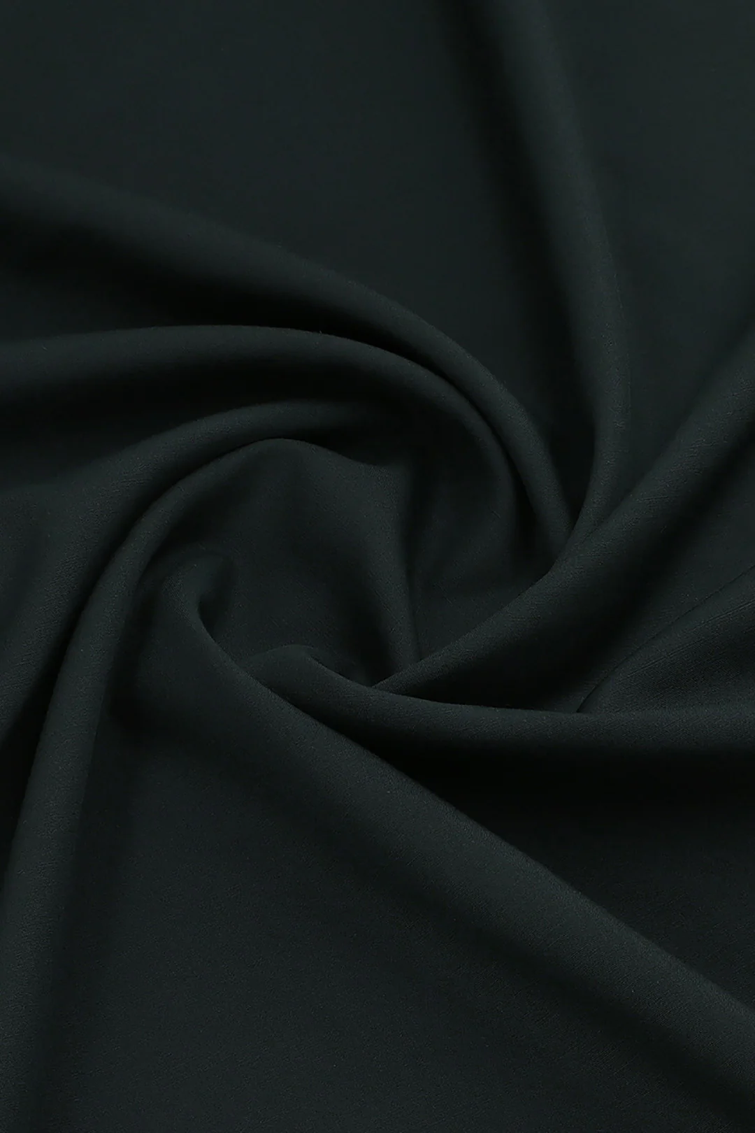 Supreme - Wash & Wear Suit - Image 8