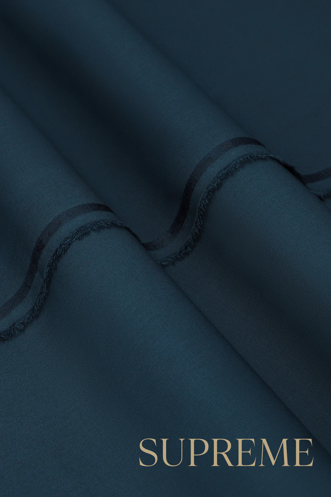 Supreme - Wash & Wear Suit - Image 9